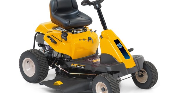 Cub cadet lr1 online ms76